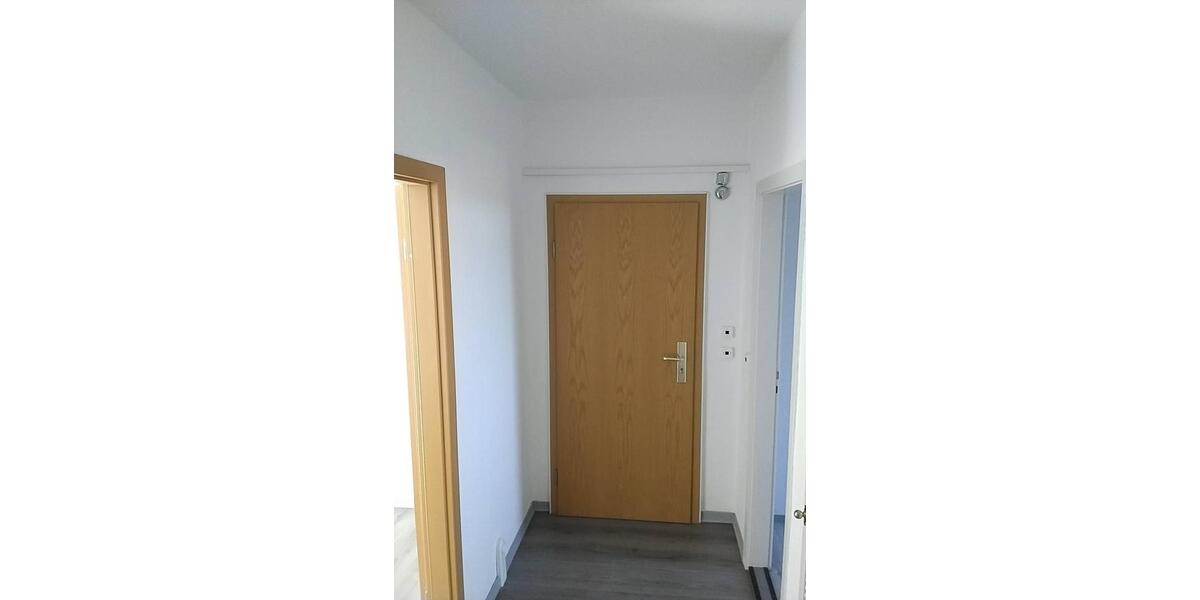 Etagenwohnung Huy - 3 Zimmer, 55 m&sup2;, 300&euro; | Angebot:26626150