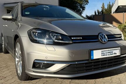 VW Golf 69.595 km 16.450 &euro; Königslutter am Elm 38154