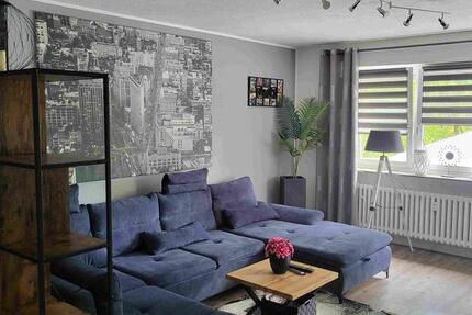 Wohnung Meßstetten - 4.5 Zimmer, 84 m&sup2;, 240.000&euro; | Angebot:25408190