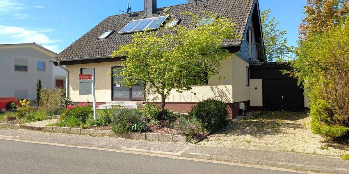 Grundstück Schöneck Büdesheim - 398.000&euro; | Angebot:26702924
