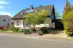 Grundstück Schöneck Büdesheim - 398.000&euro; | Angebot:26702924