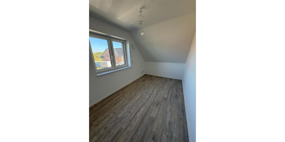 Einfamilienhaus Loxstedt - 4 Zimmer, 89 m&sup2;, 1.310&euro; | Angebot:25255974