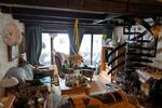 Maisonettenwohnung Bad Harzburg - 2 Zimmer, 57 m&sup2;, 65.000&euro; | Angebot:26979784