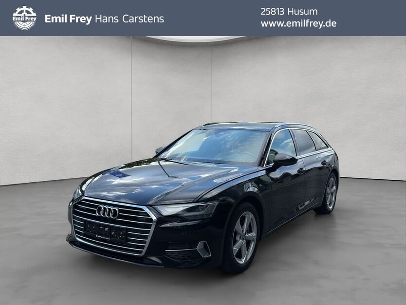 A6