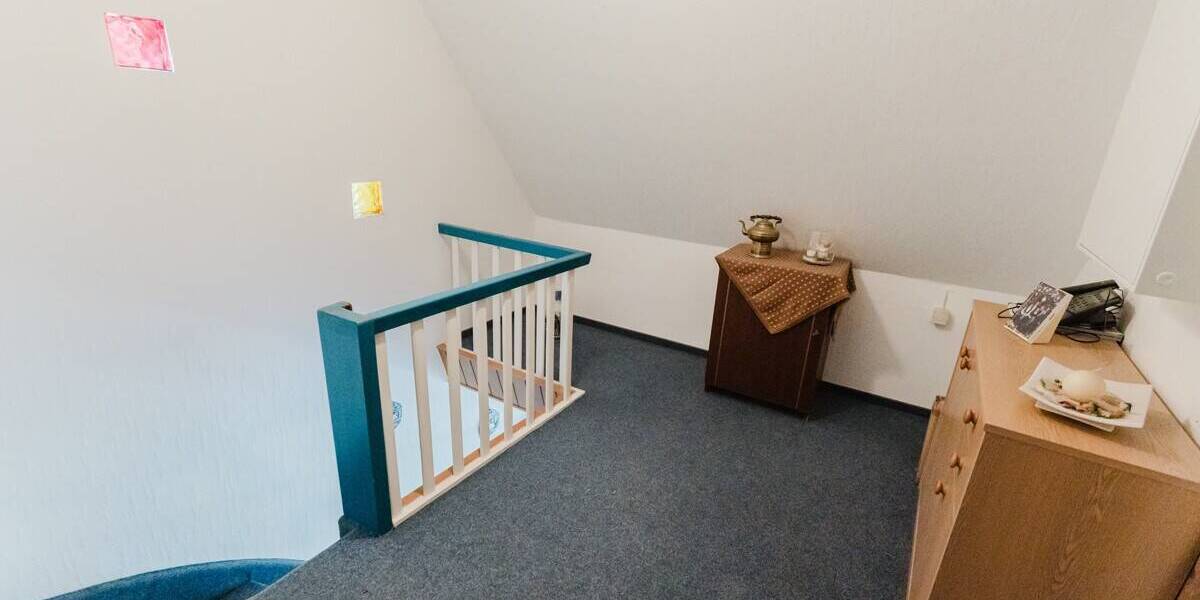 Einfamilienhaus Laar Agterhorn - 4 Zimmer, 105 m&sup2;, 224.900&euro; | Angebot:26015284