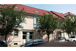 Dachgeschoßwohnung Nordhausen - 3 Zimmer, 76 m&sup2;, 140.600&euro; | Angebot:25310758
