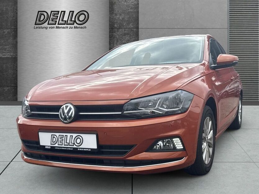 Polo