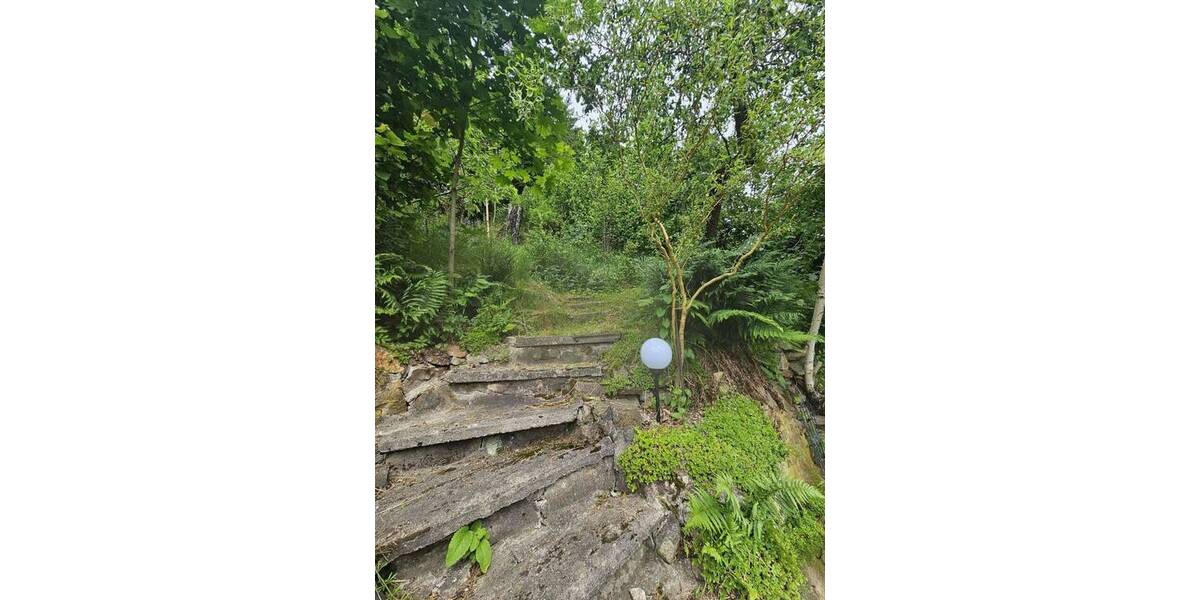 Einfamilienhaus Dippoldiswalde Dönschten - 6 Zimmer, 147 m&sup2;, 199.500&euro; | Angebot:25986400