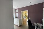 Haus Wohnung mit Garten zu vermieten