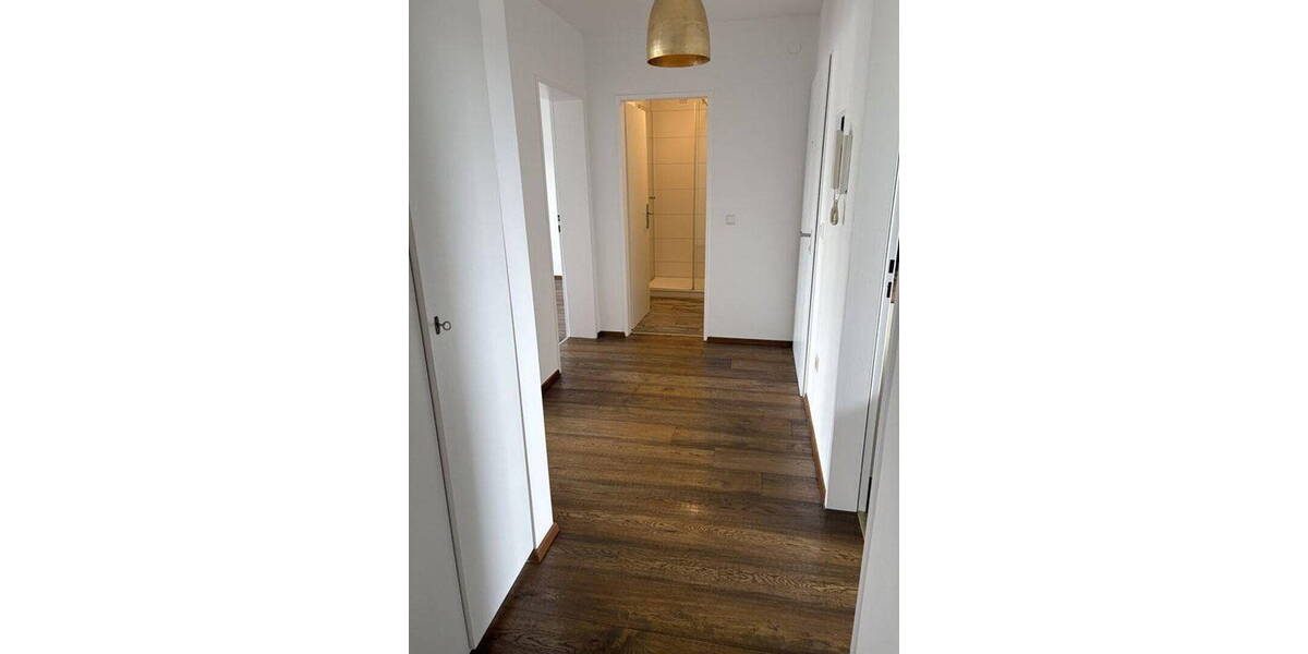 Etagenwohnung Lindau Reutin - 3 Zimmer, 71 m&sup2;, 338.000&euro; | Angebot:26355996