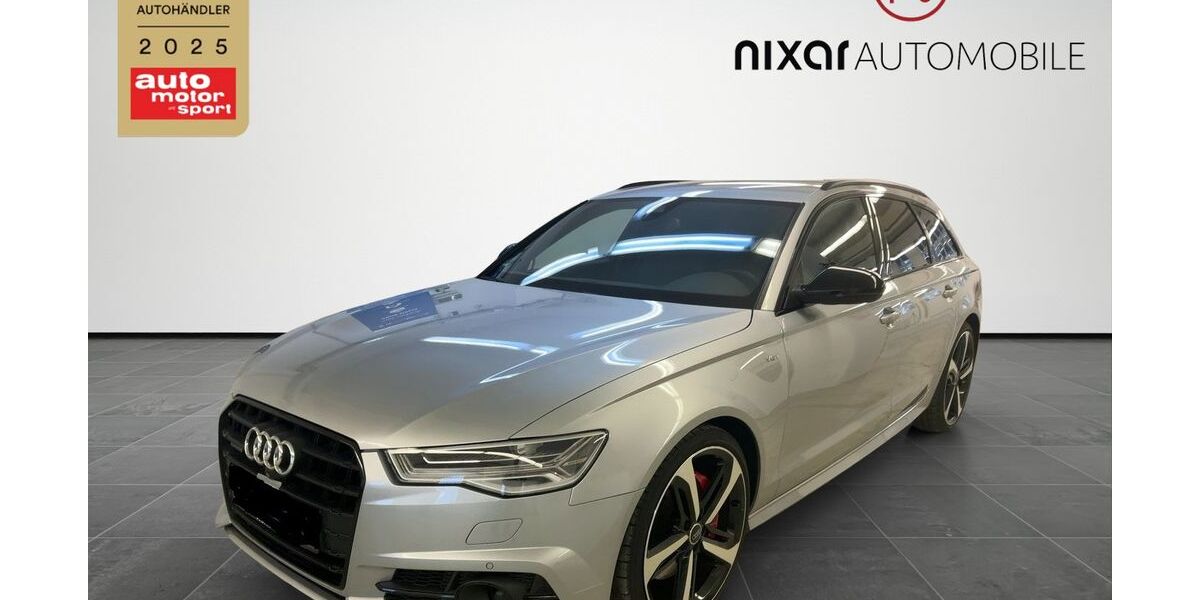 Audi A6 109.337 km 31.980 &euro; Seelze 30926