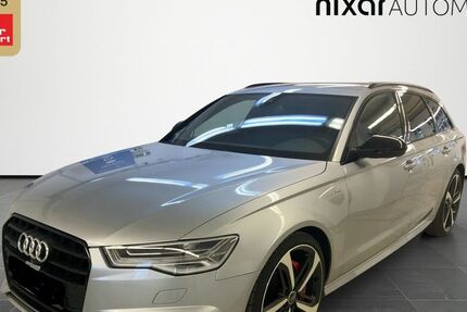 Audi A6 109.337 km 33.480 &euro; Seelze 30926