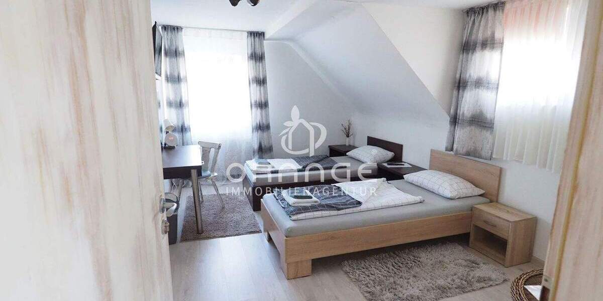 Gewerbeobjekt Neu-Ulm / Schwaighofen Ludwigsfeld - 1.395.000&euro; | Angebot:24449384