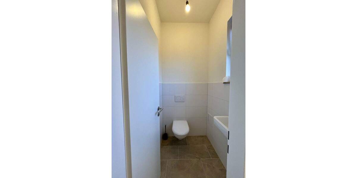 Etagenwohnung Bermatingen - 2 Zimmer, 82 m&sup2;, 1.020&euro; | Angebot:24531293