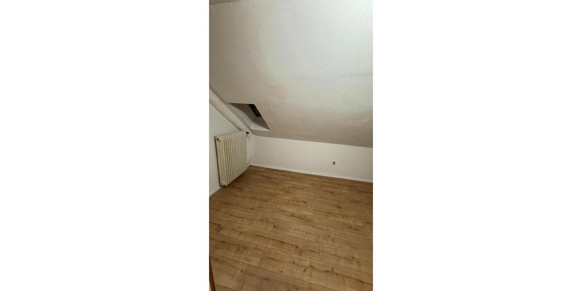 Reihenhaus zur Miete in Uelzen (Gebiet Stern)– 95 m² 5 zimmer