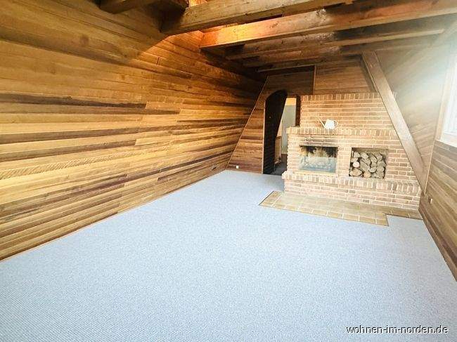 Schwentinental Klausdorf: Gepflegte Doppelhaushälfte in familienfreundlicher Umgebung 4 zimmer