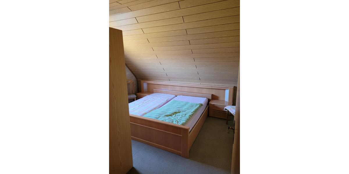 Mehrfamilienhaus, Wohnhaus Witzenhausen Blickershausen - 13 Zimmer, 280 m&sup2;, 289.500&euro; | Angebot:25366201