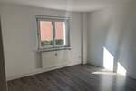 Etagenwohnung Leipzig Miltitz - 2 Zimmer, 39 m&sup2;, 410&euro; | Angebot:25424296