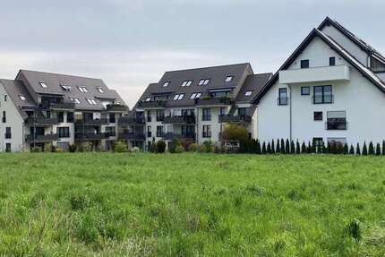 Grundstück Bad Rappenau - 3.550.000&euro; | Angebot:24758669