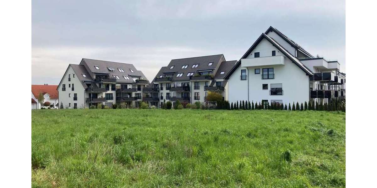 Grundstück Bad Rappenau - 3.550.000&euro; | Angebot:24758669
