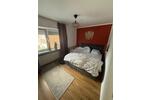 Schöne DreiZimmerwohnung im 1. Obergeschoss