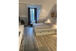 Dachgeschoßwohnung Butjadingen - 1 Zimmer, 27 m&sup2;, 99.000&euro; | Angebot:27164125