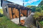 Einfamilienhaus Morsbach - 3 Zimmer, 69 m&sup2;, 169.000&euro; | Angebot:26531178