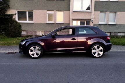 Audi A3 225.000 km 6.300 &euro; Dortmund 44379