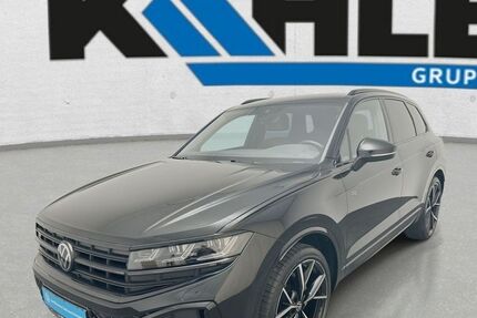 VW Touareg 32.104 km 67.690 &euro; Walsrode 29664