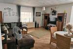 Einfamilienhaus Baruth/Mark Mark - 7 Zimmer, 170 m&sup2;, 350.000&euro; | Angebot:27532158