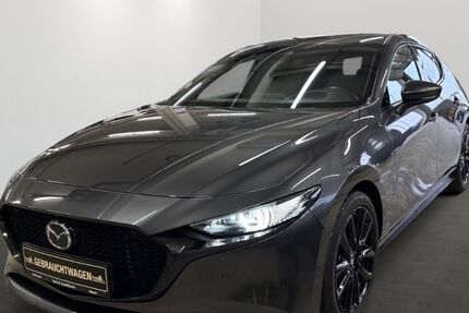 Mazda 3 99.950 km 16.990 &euro; Andernach 56626