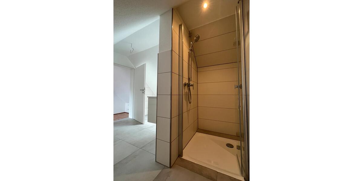 Maisonettenwohnung Hüttenberg - 3 Zimmer, 89 m&sup2;, 349.000&euro; | Angebot:26339144