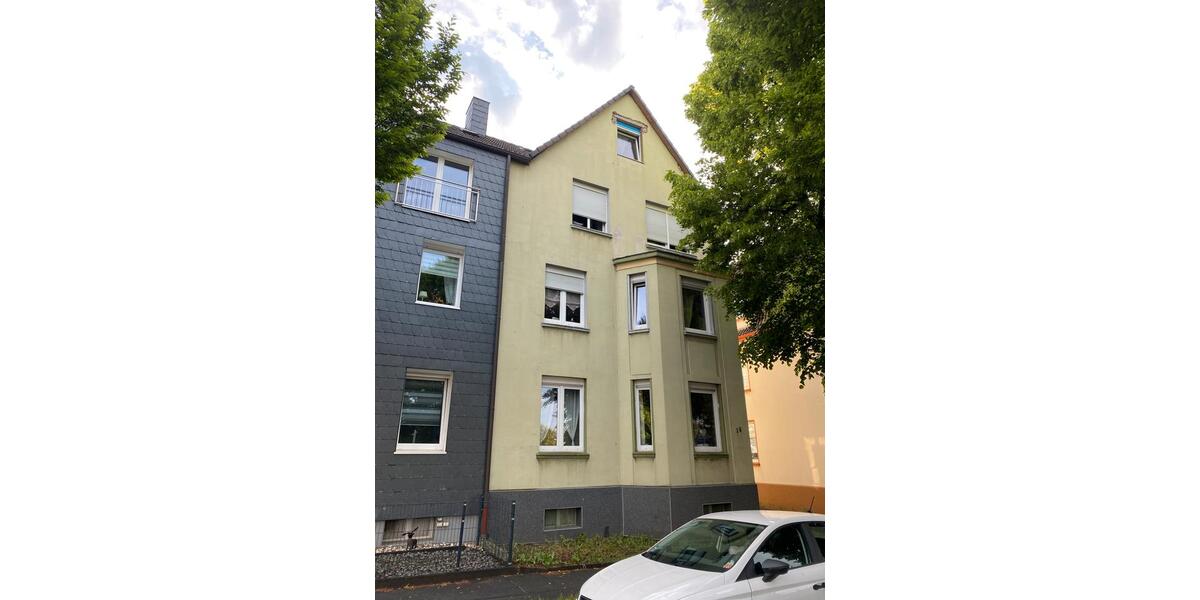 Doppelhaushälfte Hagen Hagen-Nord - 350.000&euro; | Angebot:24742662
