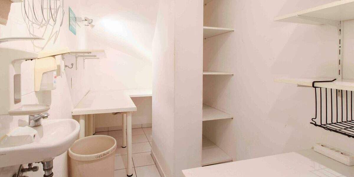 Einfamilienhaus Nauheim - 6 Zimmer, 975.000&euro; | Angebot:25881070