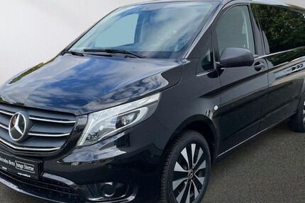 Mercedes-Benz Vito 130.650 km 35.641 &euro; Oldenburg OT Tweelbäke 26135