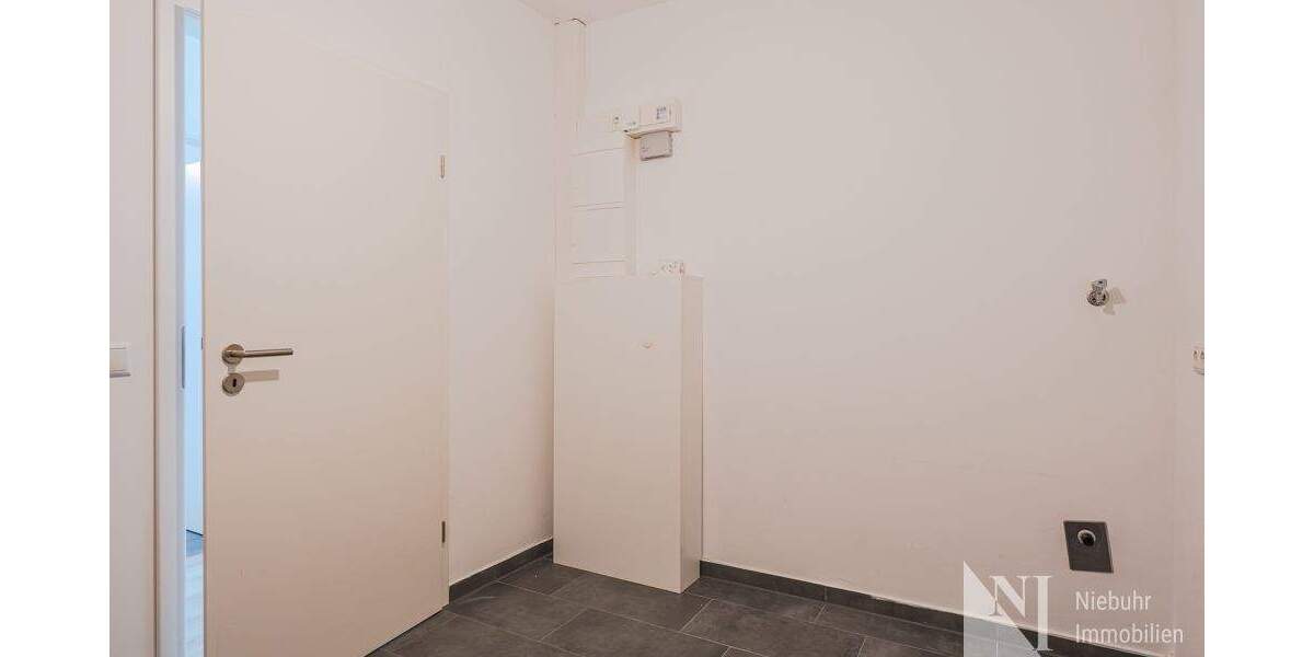 Etagenwohnung Neetze - 4 Zimmer, 122 m&sup2;, 419.000&euro; | Angebot:25687539