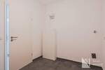 Etagenwohnung Neetze - 4 Zimmer, 122 m&sup2;, 419.000&euro; | Angebot:25687539