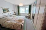 Etagenwohnung Sankt Georgen im Schwarzwald Stadtgebiet - 4 Zimmer, 103 m&sup2;, 165.000&euro; | Angebot:25738199