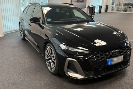 Audi A5 14.000 km 53.500 &euro; ingolstadt 85055