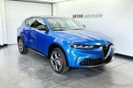 Alfa Romeo Tonale Edizione Speciale Q4 Plug-In-Hybrid AWD 22.700 km 31.880 &euro; Lich 35423