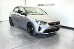 Opel Corsa GS Line 1.2 Turbo 1.Hand Carplay LED 13.200 km 14.120 &euro; Lich 35423