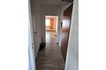 Etagenwohnung Mülsen - 3 Zimmer, 56 m&sup2;, 295&euro; | Angebot:26226436