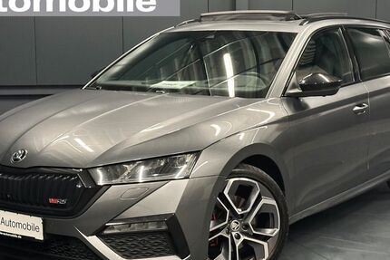 Skoda Octavia 98.000 km 31.970 &euro; Helmstedt 38350