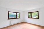 Hochparterre Rimbach - 3 Zimmer, 100 m&sup2;, 990&euro; | Angebot:26506881