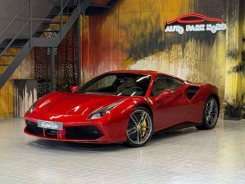 488