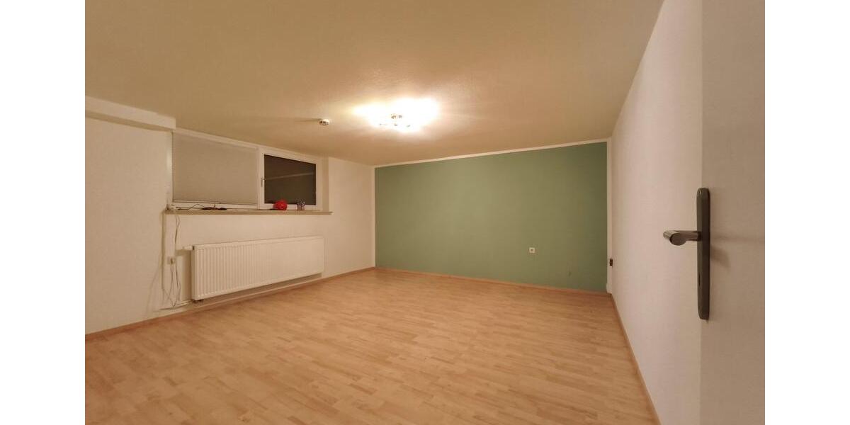 Bungalow Friedberg (Hessen) - 6 Zimmer, 147 m&sup2;, 575.000&euro; | Angebot:25350510