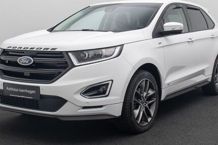Ford Edge 128.000 km 18.999 &euro; Isernhagen 30916