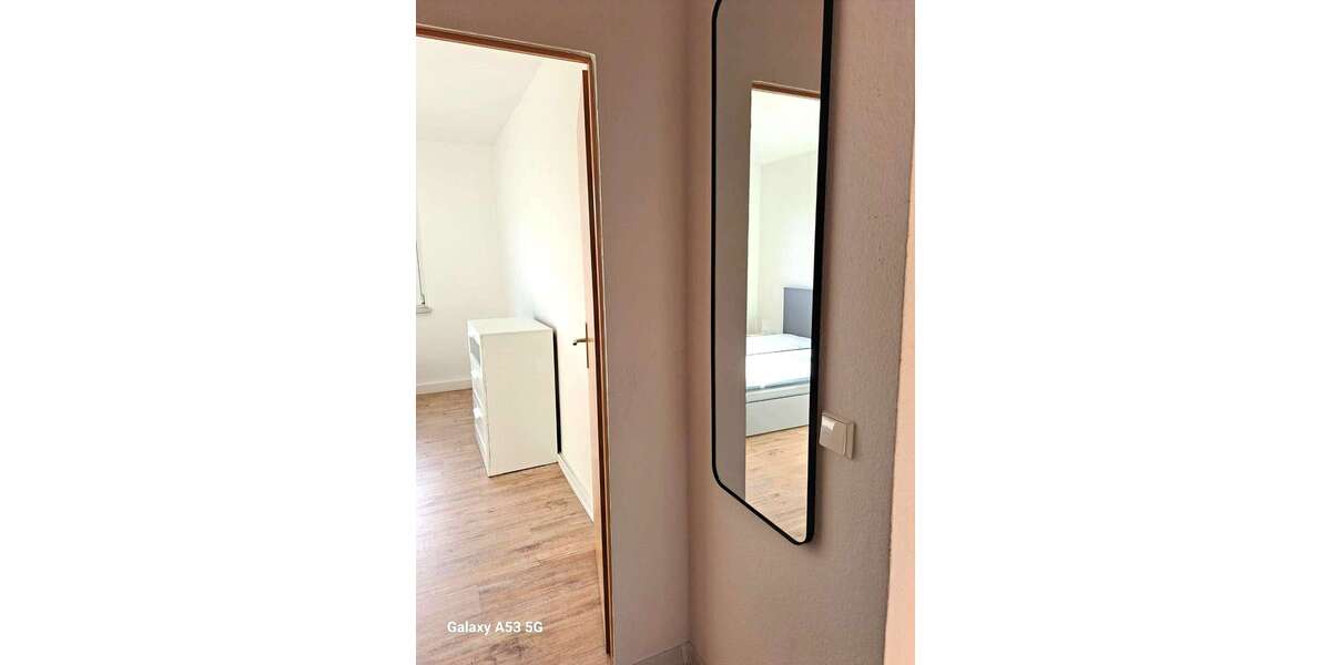Vermietetes Mehrfamilienhaus, 24 Einheiten mit Balkonen - Mehrfamilienhaus, Wohnhaus Sachsen-Anhalt - Annaburg Annaburg | Angebot:26981009