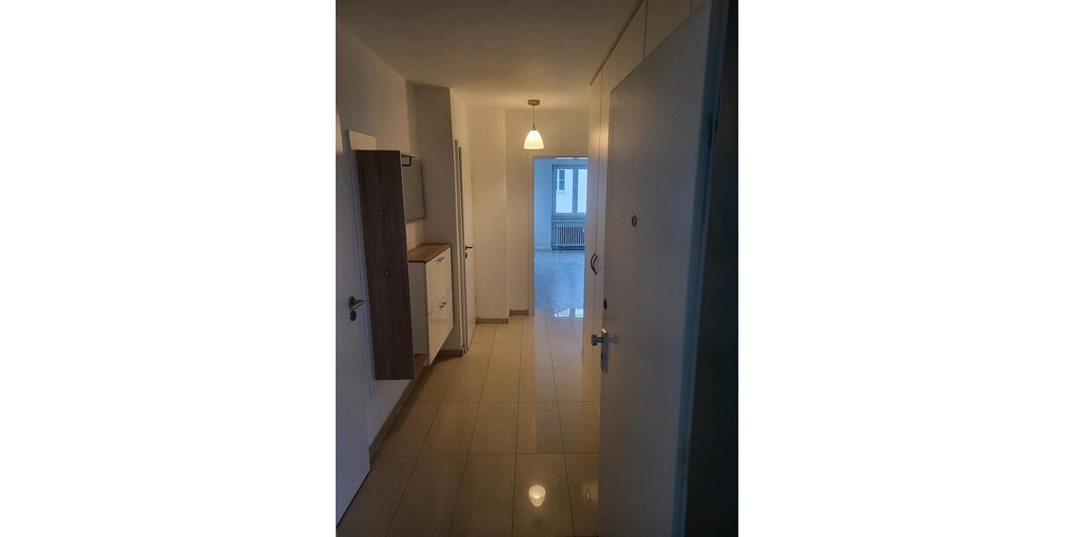 Erdgeschoßwohnung Augsburg - 3 Zimmer, 83 m&sup2;, 339.000&euro; | Angebot:24732014