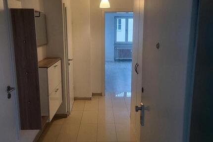 Wohnung Augsburg - 3 Zimmer, 83 m&sup2;, 339.000&euro; | Angebot:24732014